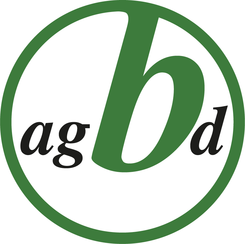 AGBD